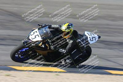 media/Oct-06-2024-Race Pace (Sun) [[d7d39ec7ad]]/5-Bowl Pans (830am)/